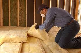 Best Eco-Friendly or Green Insulation Solutions  in Emerald Bay, TX